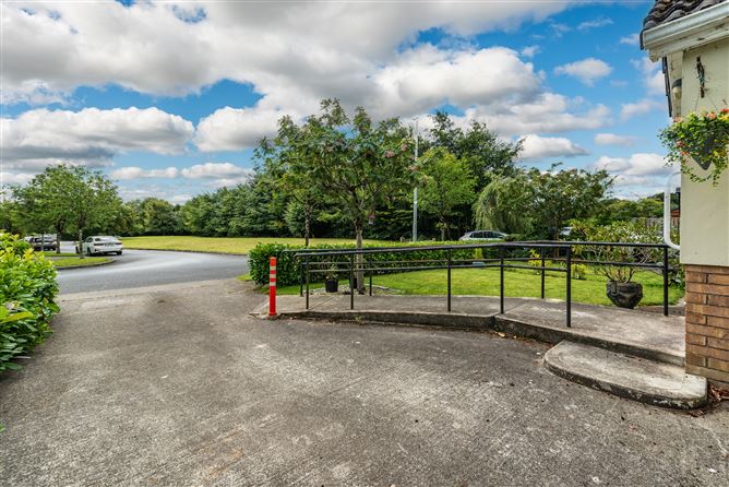 9 Haywood, Blessington, Wicklow