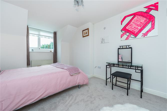 9 Haywood, Blessington, Wicklow