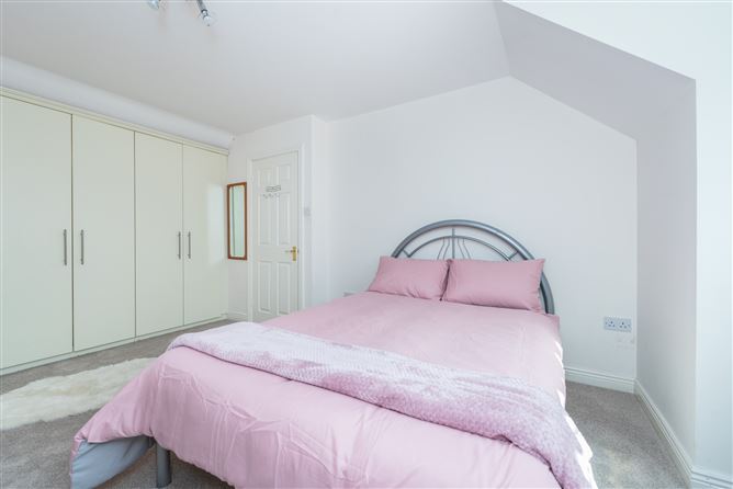 9 Haywood, Blessington, Wicklow