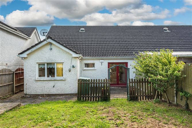 9 Haywood, Blessington, Wicklow