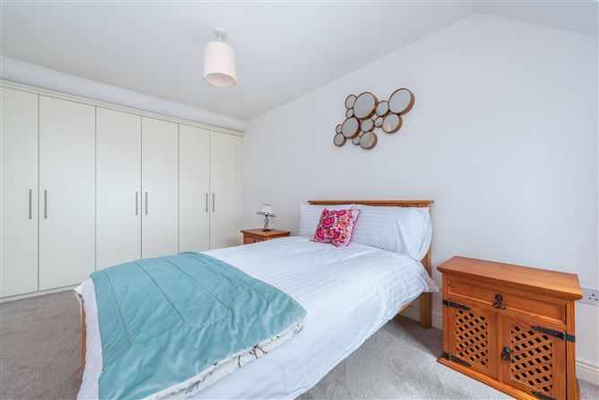9 Haywood, Blessington, Wicklow