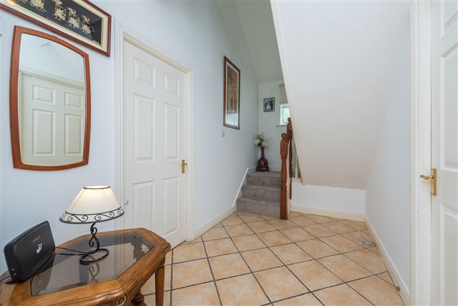 9 Haywood, Blessington, Wicklow