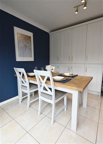 30 Upper Clevedon, Carrigaline, Cork