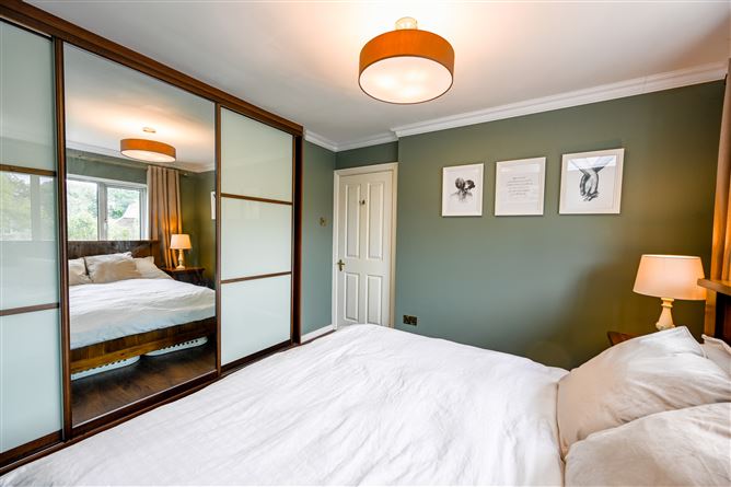 30 Upper Clevedon, Carrigaline, Cork