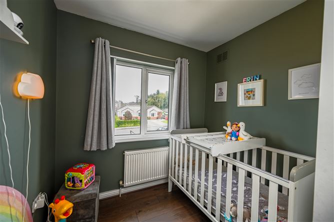 30 Upper Clevedon, Carrigaline, Cork