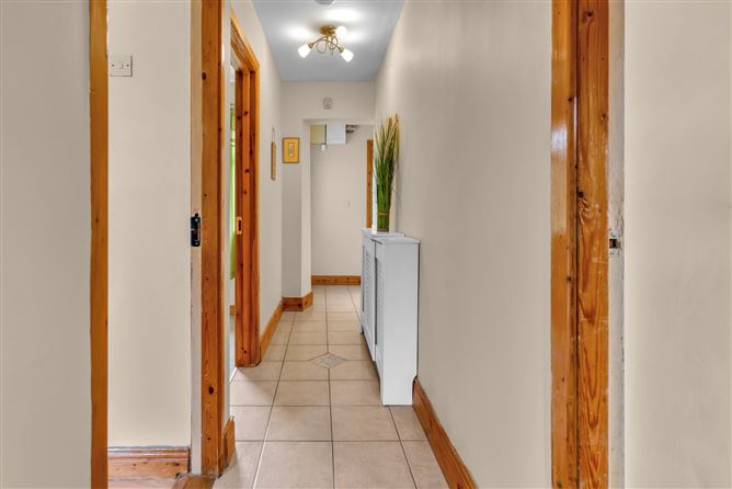 Johnstown, Bennekerry, Carlow