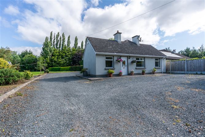 Johnstown, Bennekerry, Carlow