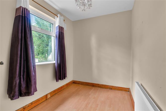 Johnstown, Bennekerry, Carlow