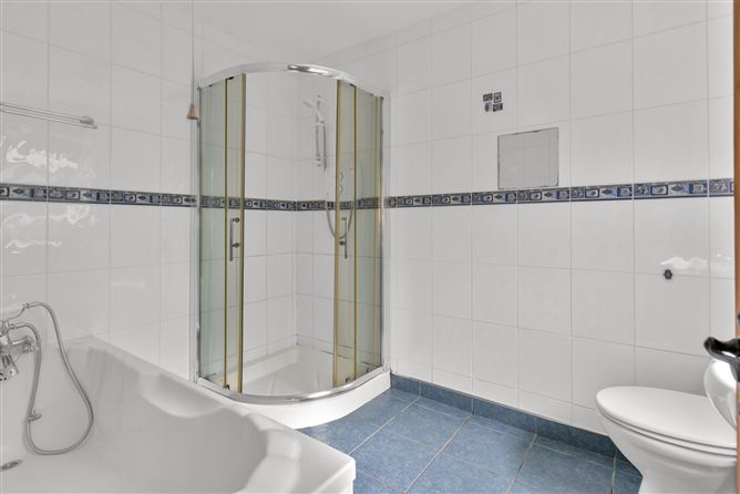 Johnstown, Bennekerry, Carlow