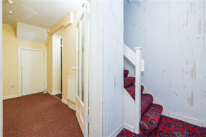 2/2a Glendun Road, Whitehall, Dublin 9