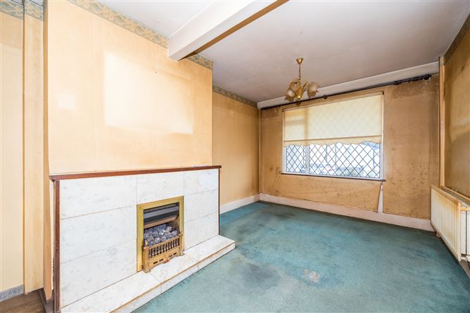 2/2a Glendun Road, Whitehall, Dublin 9