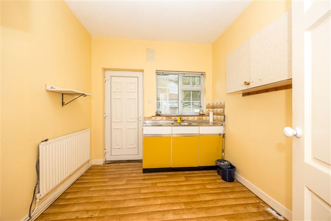2/2a Glendun Road, Whitehall, Dublin 9