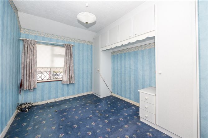 2/2a Glendun Road, Whitehall, Dublin 9