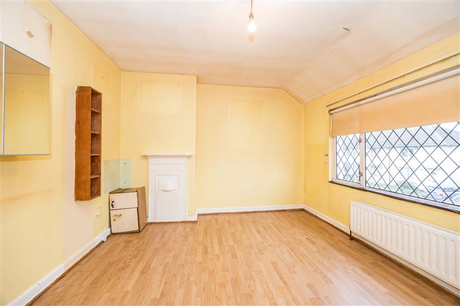 2/2a Glendun Road, Whitehall, Dublin 9