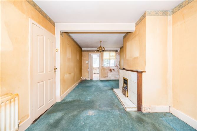 2/2a Glendun Road, Whitehall, Dublin 9