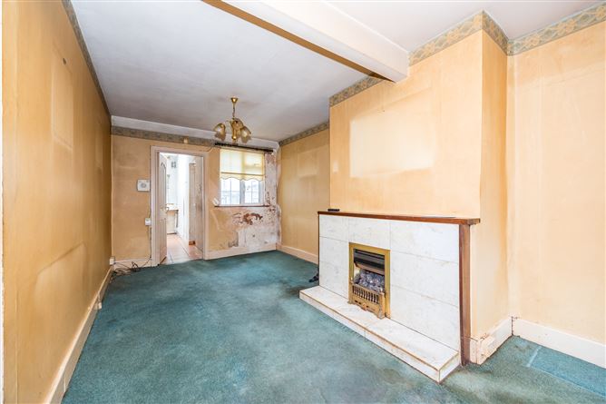 2/2a Glendun Road, Whitehall, Dublin 9