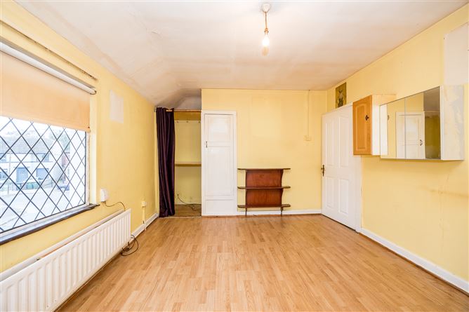 2/2a Glendun Road, Whitehall, Dublin 9