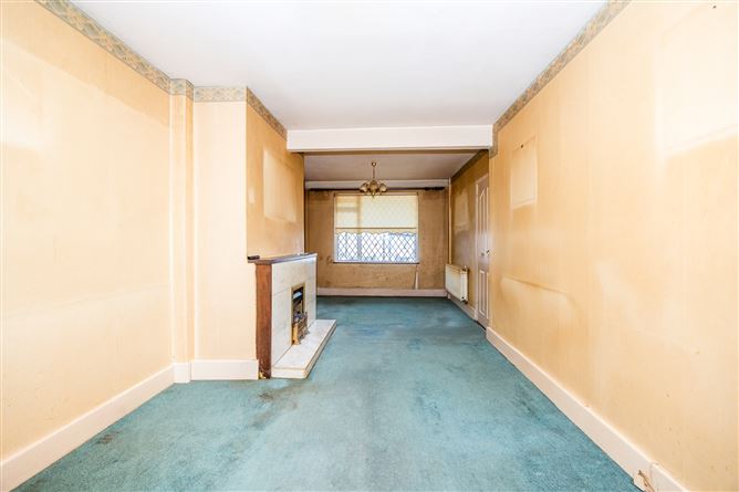 2/2a Glendun Road, Whitehall, Dublin 9