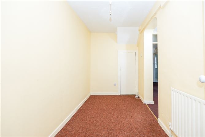 2/2a Glendun Road, Whitehall, Dublin 9