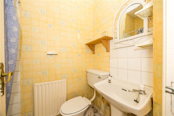 2/2a Glendun Road, Whitehall, Dublin 9