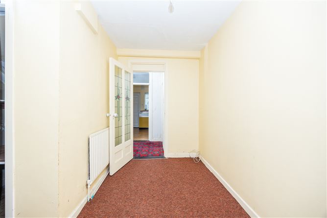 2/2a Glendun Road, Whitehall, Dublin 9