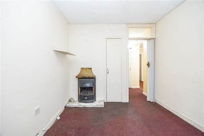 2/2a Glendun Road, Whitehall, Dublin 9