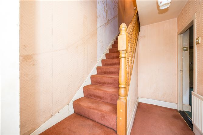 2/2a Glendun Road, Whitehall, Dublin 9