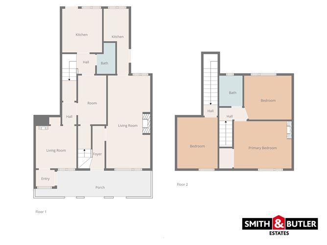 2/2a Glendun Road, Whitehall, Dublin 9