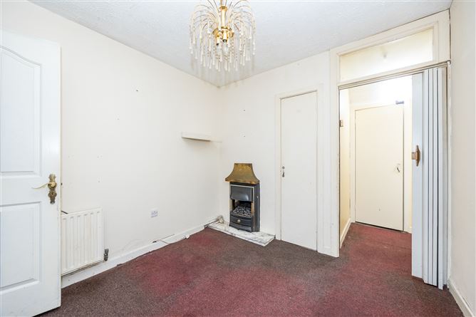 2/2a Glendun Road, Whitehall, Dublin 9