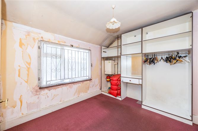 2/2a Glendun Road, Whitehall, Dublin 9