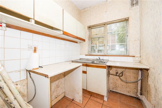 2/2a Glendun Road, Whitehall, Dublin 9