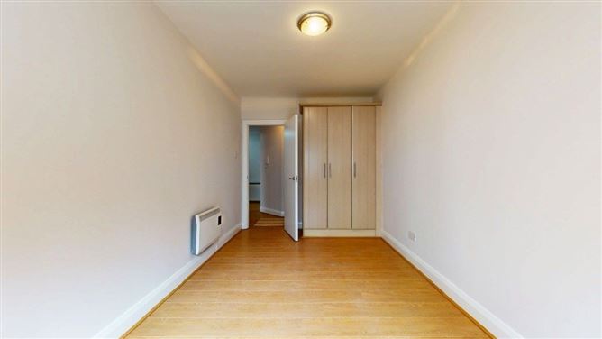 Apartment 73, Marlay View, Ballinteer, Dublin 16