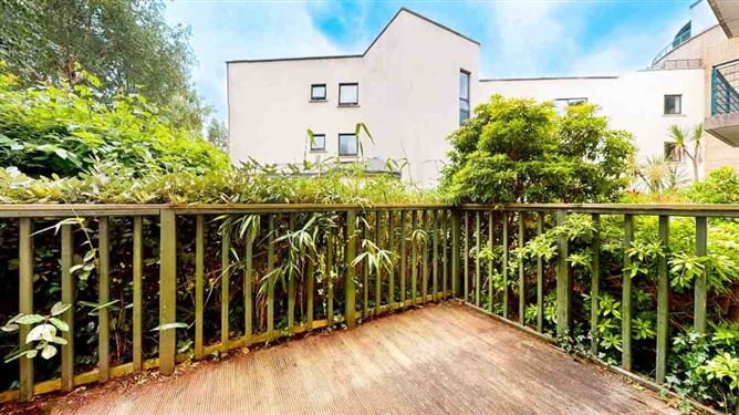 Apartment 73, Marlay View, Ballinteer, Dublin 16