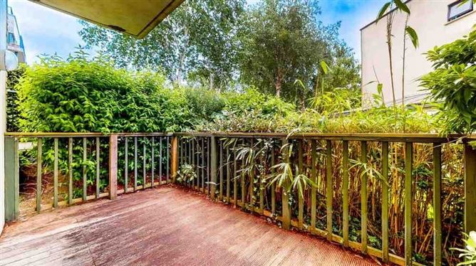 Apartment 73, Marlay View, Ballinteer, Dublin 16