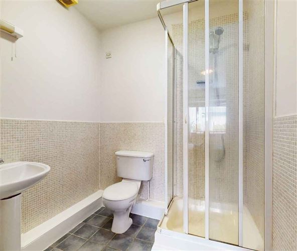 Apartment 73, Marlay View, Ballinteer, Dublin 16