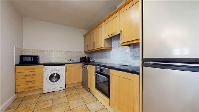 Apartment 73, Marlay View, Ballinteer, Dublin 16