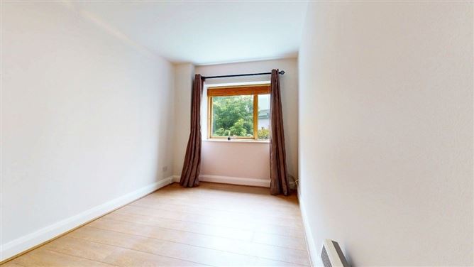 Apartment 73, Marlay View, Ballinteer, Dublin 16