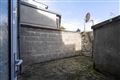 7 Castle Terrace, Phibsborough, Dublin 7