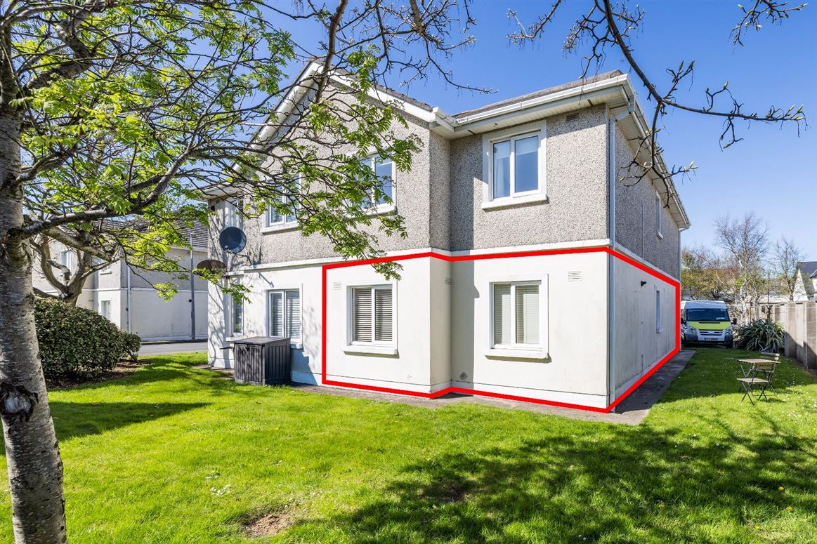 11 Ceol Na Mara, Rush, Co. Dublin