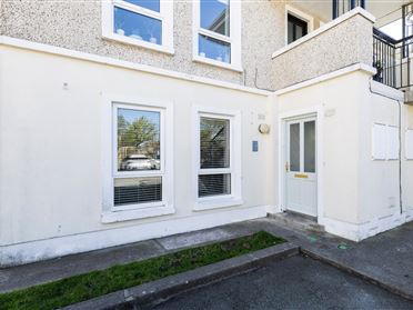 11 Ceol Na Mara, Rush, Co. Dublin