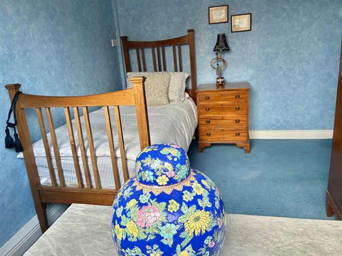 Photo 13 of 23 — Oakfield, 6 Tournore, Dungarvan, Waterford