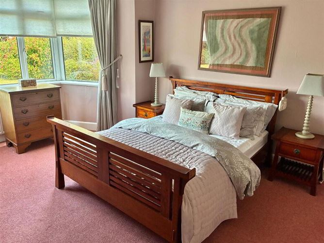 Photo 10 of 23 — Oakfield, 6 Tournore, Dungarvan, Waterford