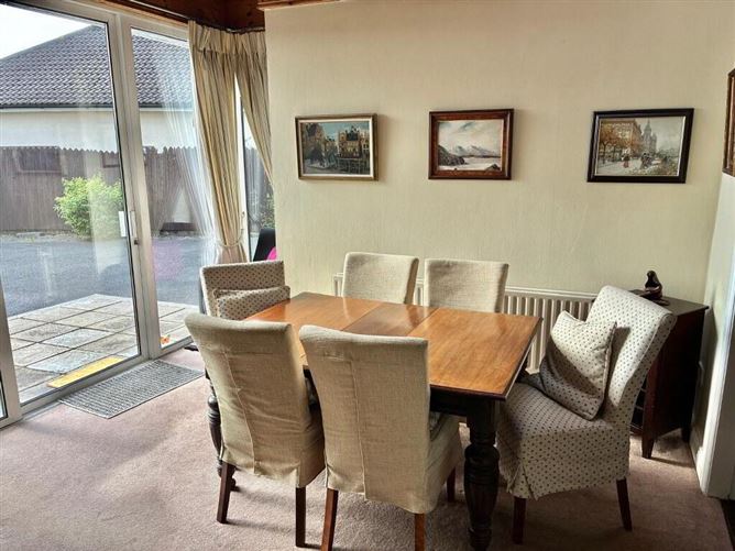 Photo 6 of 23 — Oakfield, 6 Tournore, Dungarvan, Waterford