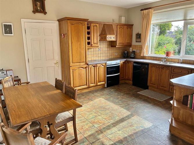 Photo 7 of 23 — Oakfield, 6 Tournore, Dungarvan, Waterford