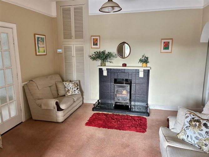 Oakfield, 6 Tournore, Dungarvan, Waterford