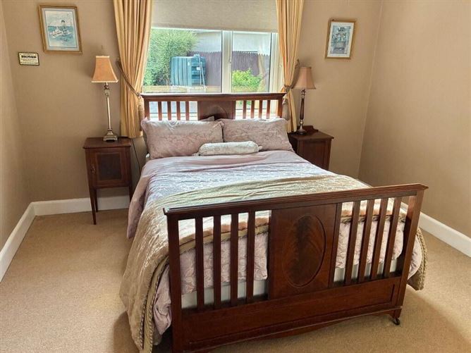 Photo 11 of 23 — Oakfield, 6 Tournore, Dungarvan, Waterford