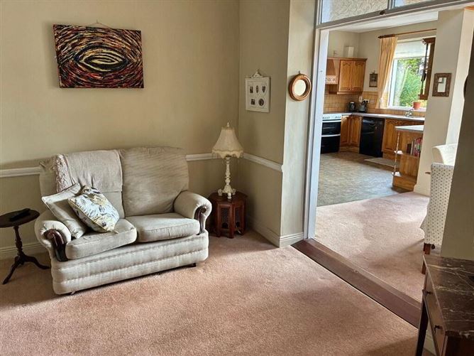 Oakfield, 6 Tournore, Dungarvan, Waterford