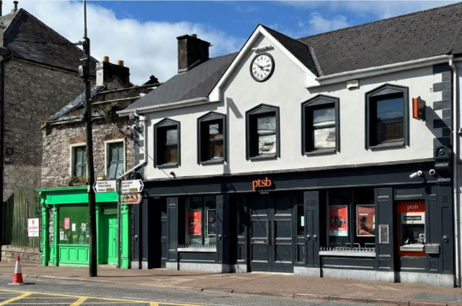 83 Main Street, Midleton, Co. Cork, Midleton, Cork