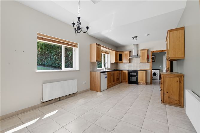 Photo 10 of 31 — Boolahalla, Newcastle, Clonmel, Co. Tipperary