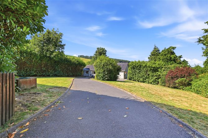 Boolahalla, Newcastle, Clonmel, Co. Tipperary